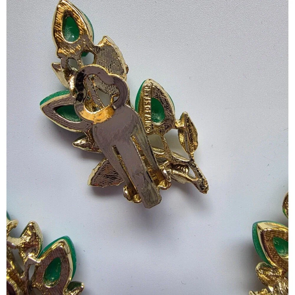 11 W 30 ST INC/Dodds beautiful vintage